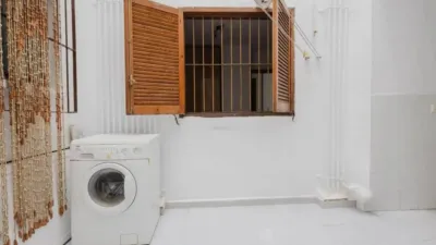 Apartment on Rafal Street photo 14