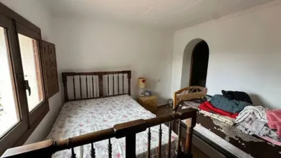 Rustic house in Novelda photo 42
