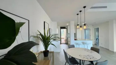 Casa - Vista 2