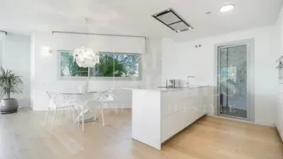 Apartment in Torreblanca del Sol photo 12