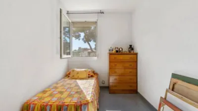 Apartment on Avinguda de les Palmeres photo 17