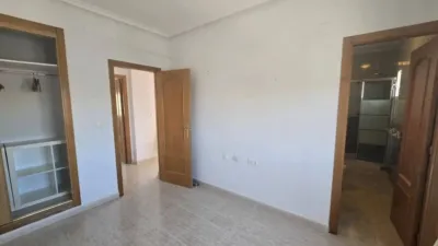 Chalet in Monforte del Cid photo 39