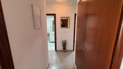 Piso - Vista 4