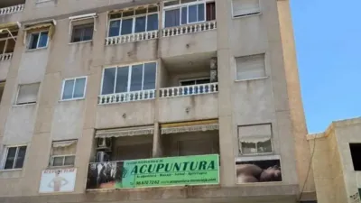 Apartment on Avenida de las Cortes Valencianas photo 9