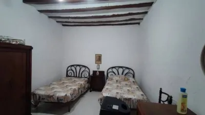 Rustic property in Yecla photo 28