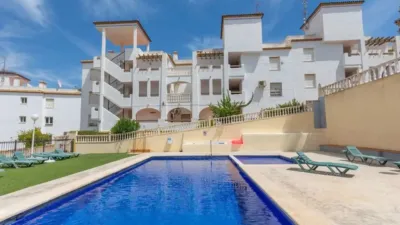 Piso – Orihuela, Villa Martín - Vista 2