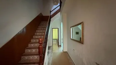 Piso en Novelda photo 28