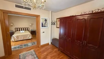 Apartment in Jumilla photo 32