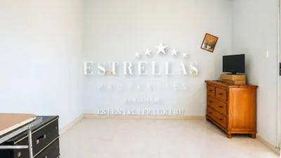 Apartment in L'Alfàs del Pi photo 11