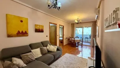 Piso - Vista 2
