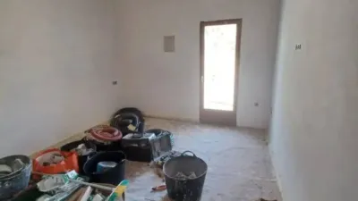 Rustic House in Camarillas photo 19