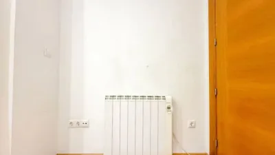Apartment in Elda photo 18