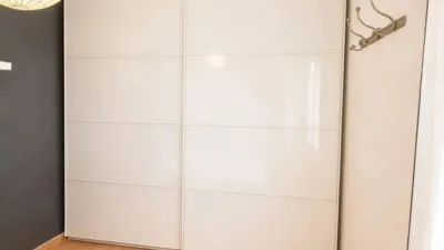 Apartment in Playa del Cura photo 16