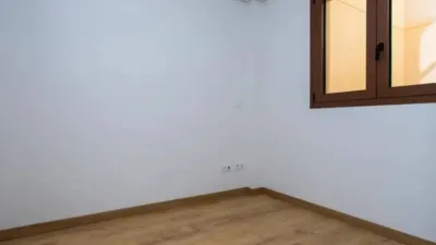 Apartment in El Fondó de les Neus - Hondón de las Nieves photo 32