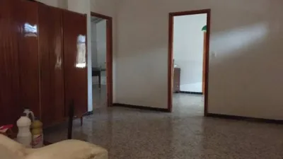 Chalet in Alcira photo 50