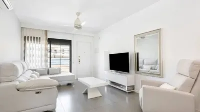 Piso – Pilar de la Horadada - Vista 3