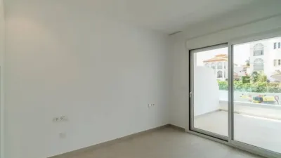 Apartment on Calle Miguel Barceló photo 26