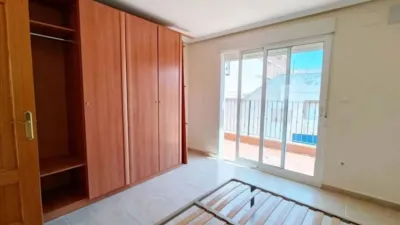 Apartment in Hondón de los Frailes photo 25