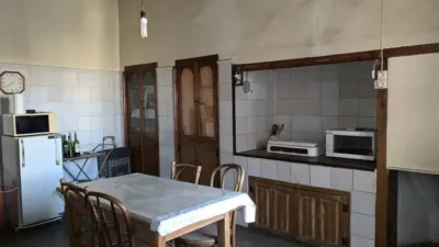 Apartment in Agost photo 13
