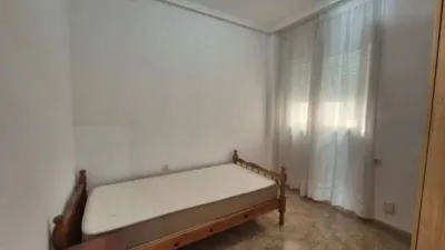 Apartment on Calle San Miguel de Salinas photo 8