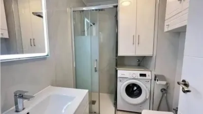 Apartment in Playa del Cura photo 3