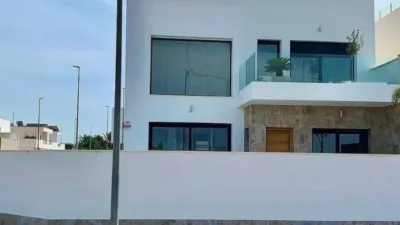 Casa - Vista 3
