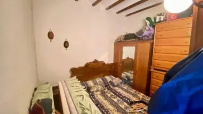 Rustic House in Yecla photo 15