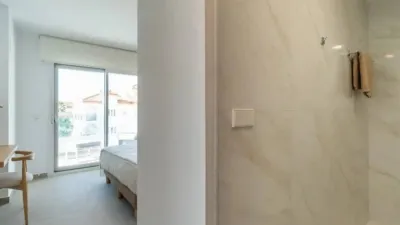 Apartment in Playa Flamenca-Las Piscinas photo 31
