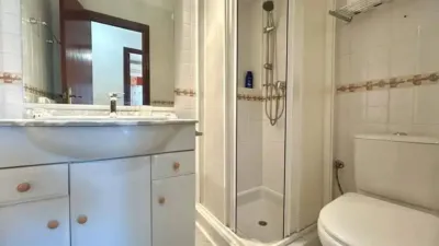 Chalet in Cabo Roig-La Zenia-La Regia photo 35