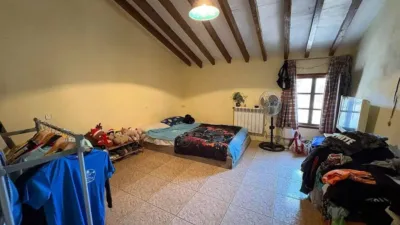 Rustic House in Monòver - Monóvar photo 26