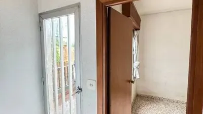 Terraced house on Calle de la Huerta photo 39