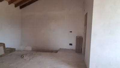 Rustic house in El Pinós - Pinoso photo 15
