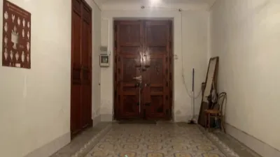 Apartment in Agost photo 2