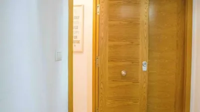 Apartment in Camarillas photo 6