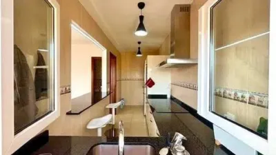 House in El Matorral photo 6