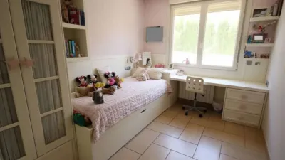 Chalet in Monòver - Monóvar photo 45