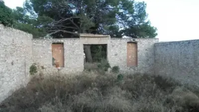 Chalet in La Romana photo 16