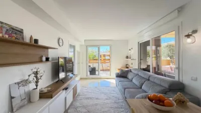 Piso – Torrevieja - Vista 5