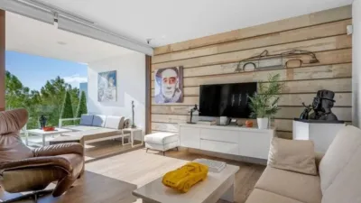 Piso – Orihuela - Vista 5