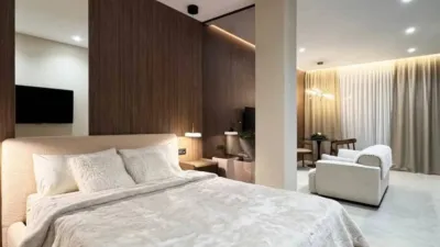 Apartment on Calle del Palangre photo 15