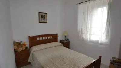 Rustic house in Miño photo 35