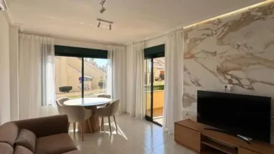 Apartment on Avenida Ibiza photo 7