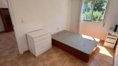 Piso en Chiva photo 12