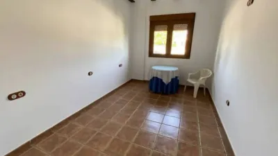Chalet in Villena photo 32