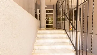 Apartment in Playa del Cura photo 13