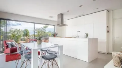 Casa – Orihuela - Vista 2
