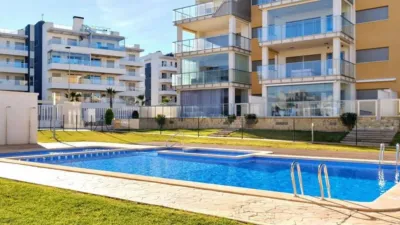Casa – Orihuela - Vista 4