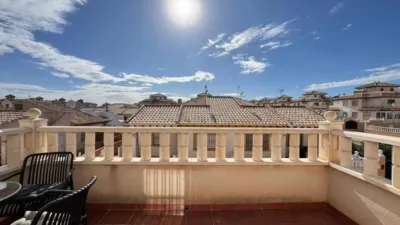 Chalet in Los Dolces-Montezenia-Lomas de Cabo photo 60
