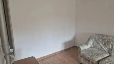 Terraced house in Piloña photo 11