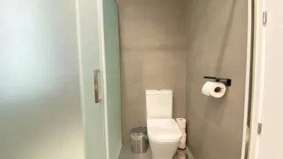 Chalet in Monforte del Cid photo 19